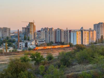 АО «ВТП» начинает путь к эффективности в рамках нацпроекта «Производительность труда»